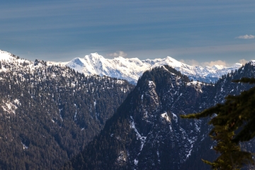 20260418-IMG_7084-scaled