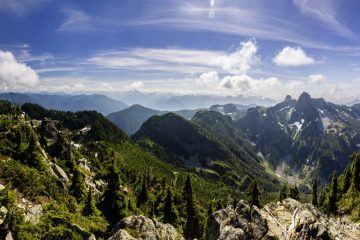 20250727-IMG_2639-Pano-scaled