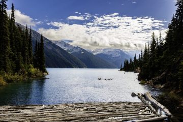 20250913-IMG_3905-scaled