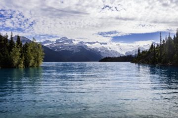 20250913-IMG_3929-scaled