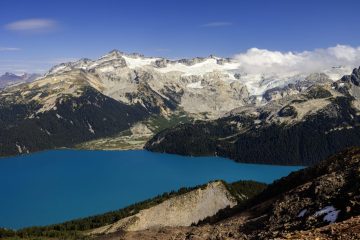 20250913-IMG_3984-scaled