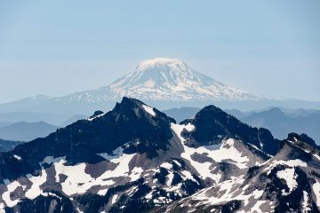 IMG_9156_20230703-scaled