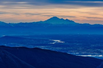IMG_0143_20230102-scaled