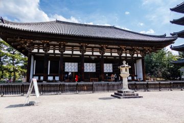 IMG_2392_20230311-scaled