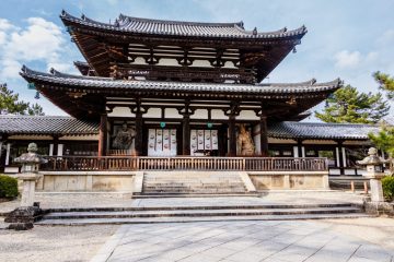 IMG_2472_20230311-scaled