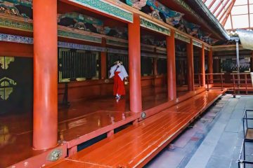 1_IMG_2228-Edit_20230310-scaled