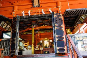 IMG_2053_20230310-scaled