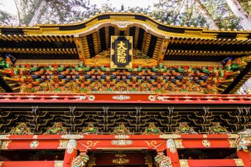 IMG_2100_20230310-scaled