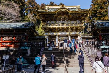 IMG_2200_20230310-scaled