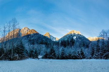 IMG_4039-Pano_20240114-scaled
