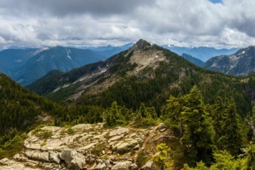 20260711-IMG_3600-Pano-scaled