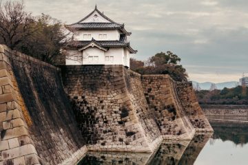 IMG_5194_20230320-scaled