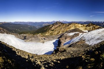 20251005-IMG_4998-Pano-scaled