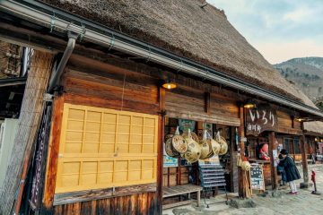 IMG_3888_20230315-scaled