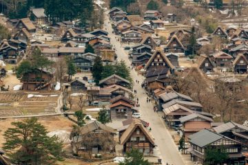 IMG_3909_20230315-scaled