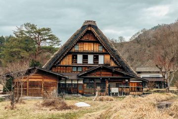 IMG_3925_20230315-scaled