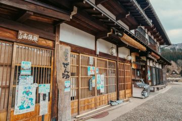 IMG_3934_20230315-scaled