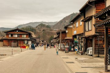 IMG_3956_20230315-scaled