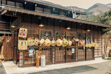 IMG_3959_20230315-scaled