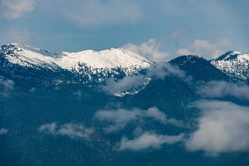 View from the Chief peak 3