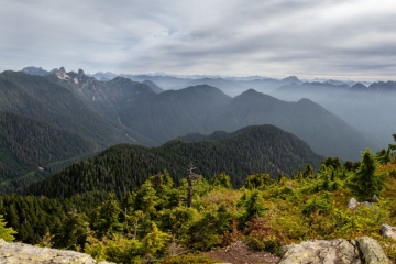 20260808-IMG_4107-Pano-scaled