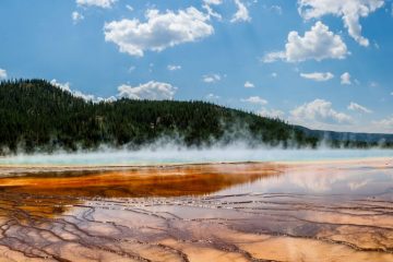 IMG_5461-Pano_20220803-scaled