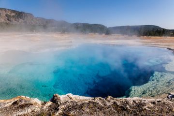 IMG_5585_20220804-scaled