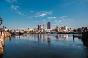 Universal Studio Japan