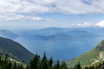 IMG_9116-Pano_20210822-1