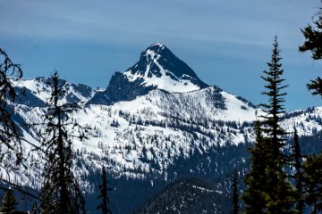 IMG_6213_20230514-scaled