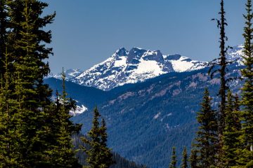 IMG_6228_20230514-scaled