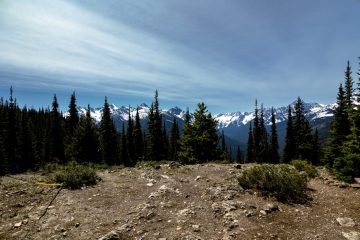 IMG_6234_20230514-scaled