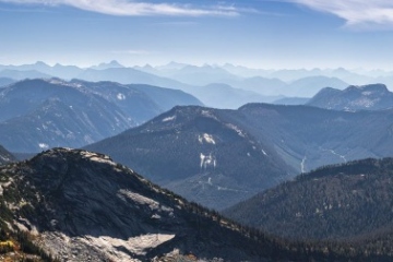 20261004-IMG_8213-Pano