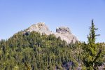 Crown Mountain